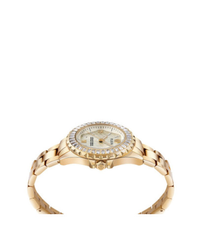 Philipp Plein PWPOA0624 