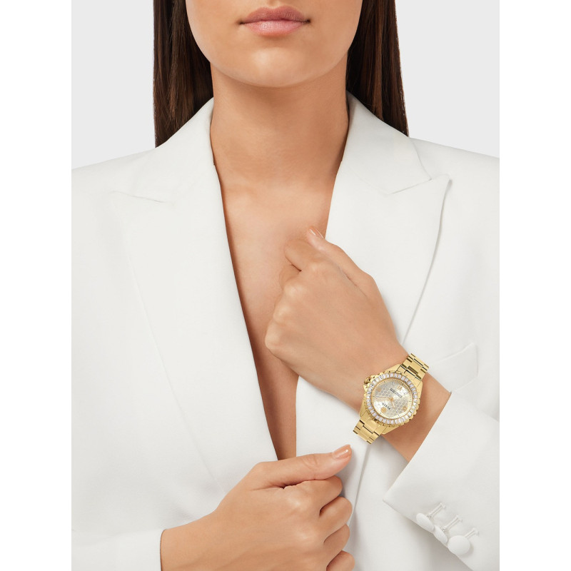 Philipp Plein PWPOA0624 