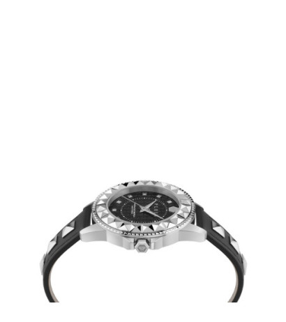 Philipp Plein PWPQA0124 