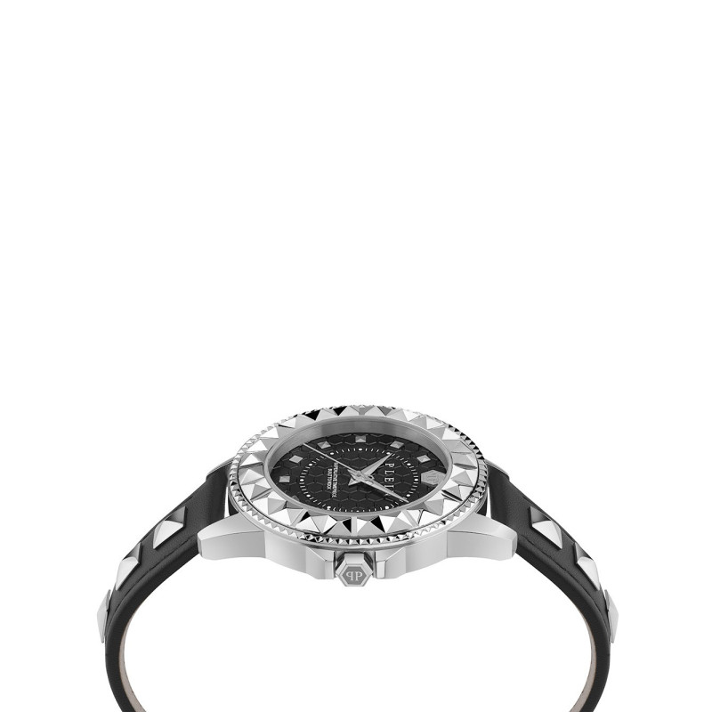 Philipp Plein PWPQA0124 