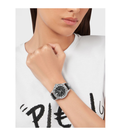 Philipp Plein PWPQA0124 