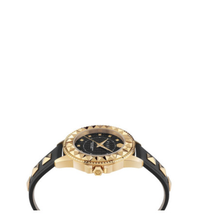 Philipp Plein PWPQA0224 