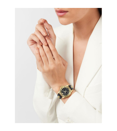 Philipp Plein PWPQA0224 