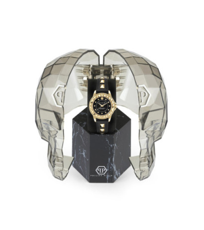Philipp Plein PWPQA0224 