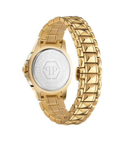 Philipp Plein PWPQA0424 