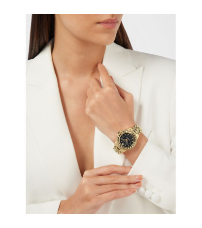 Philipp Plein PWPQA0424 