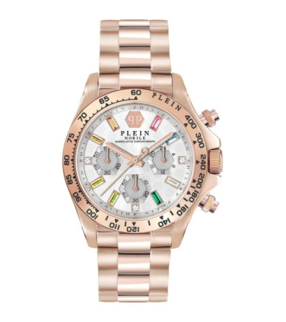 Philipp Plein PWSBA0323 