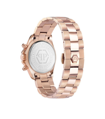 Philipp Plein PWSBA0323 