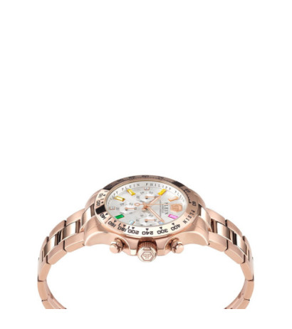 Philipp Plein PWSBA0323 