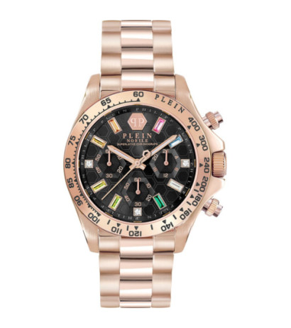 Philipp Plein PWSBA0423 