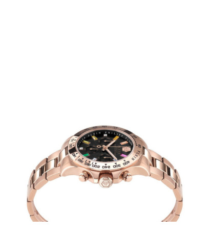 Philipp Plein PWSBA0423 