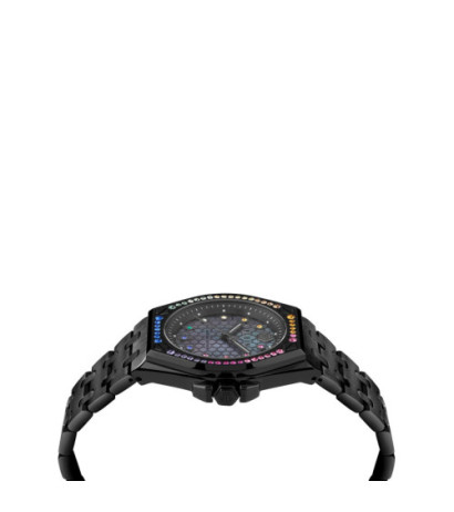 Philipp Plein PWJAA1423 