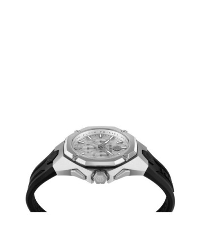 Philipp Plein PWTBA0123 