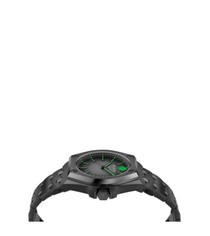 Philipp Plein PWPMA0524 