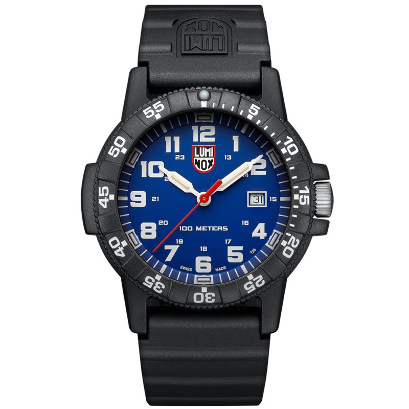 Luminox XS.0323.L 