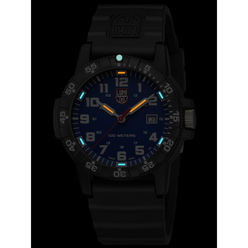 Luminox XS.0323.L 