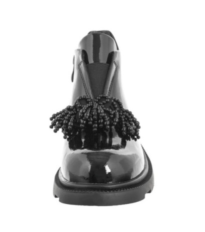 Filippo Czarne DBT6370/25 BK (FO123-a) kingad