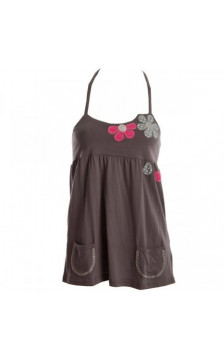 SoulCal ruda palaidinė