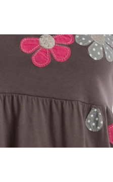 SoulCal ruda palaidinė