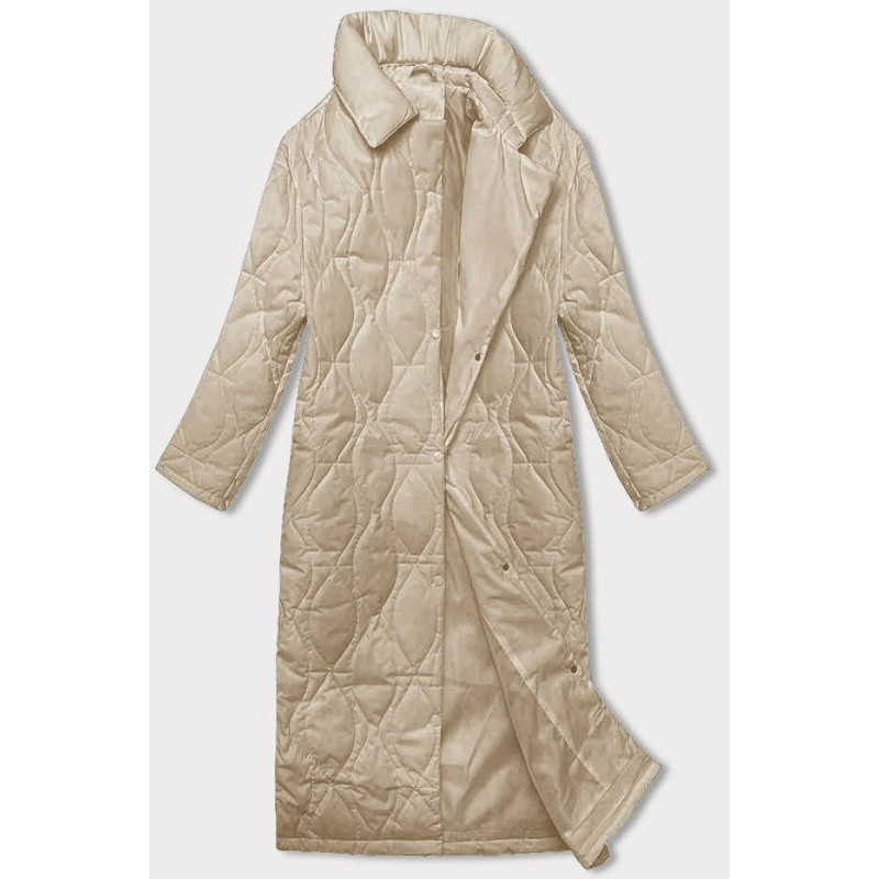 J STYLE (5M3177-62) striukė