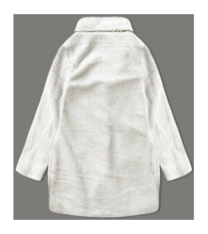 WINTER JACKET WITH MEMBRANE MINT (W182) striukė