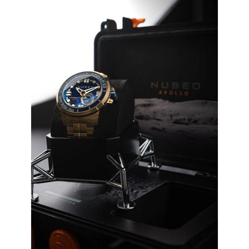 Nubeo NB-6093-44 
