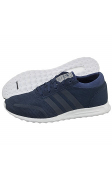 Adidas Los Angeles S79020 (AD546-a) bateliai