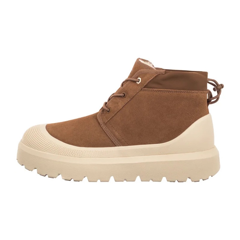 UGG M Neumel Weather Hybrid 1143991 CWTC (UA130-a) pārgājienu zābaki