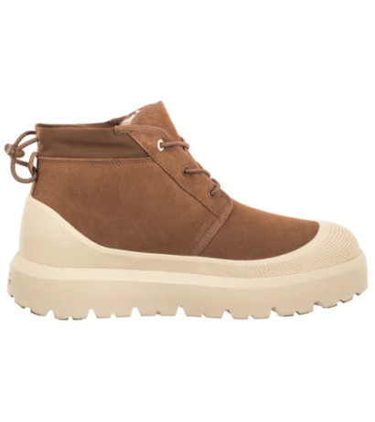 UGG M Neumel Weather Hybrid 1143991 CWTC (UA130-a) pārgājienu zābaki