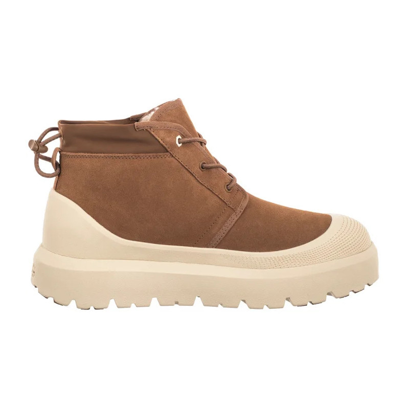 UGG M Neumel Weather Hybrid 1143991 CWTC (UA130-a) pārgājienu zābaki
