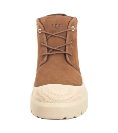 UGG M Neumel Weather Hybrid 1143991 CWTC (UA130-a) pārgājienu zābaki
