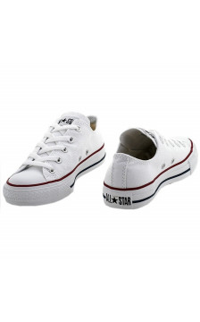 Converse Chuck Taylor All Star OX M7652 (CO52-d) bateliai