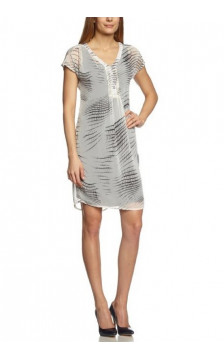 Dress Fransa Ebdeco 3 600933 suknelė