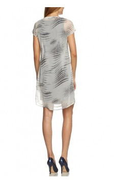 Dress Fransa Ebdeco 3 600933 suknelė