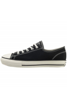 Converse CT All Star High Line 551615C (CO259-a) bateliai