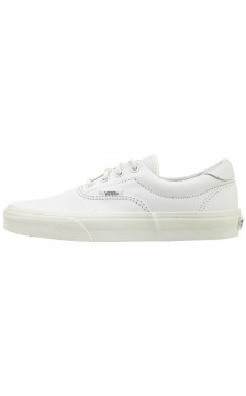 Vans Era 59 (Mono TL) Blanc VN0003S4IT8 (VA104-a) bateliai