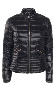 Jacket Soya Nepal 1 12503 striukė