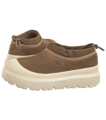 UGG M Tasman Weather Hybrid 1144096 CWTC (UA113-c) shoes