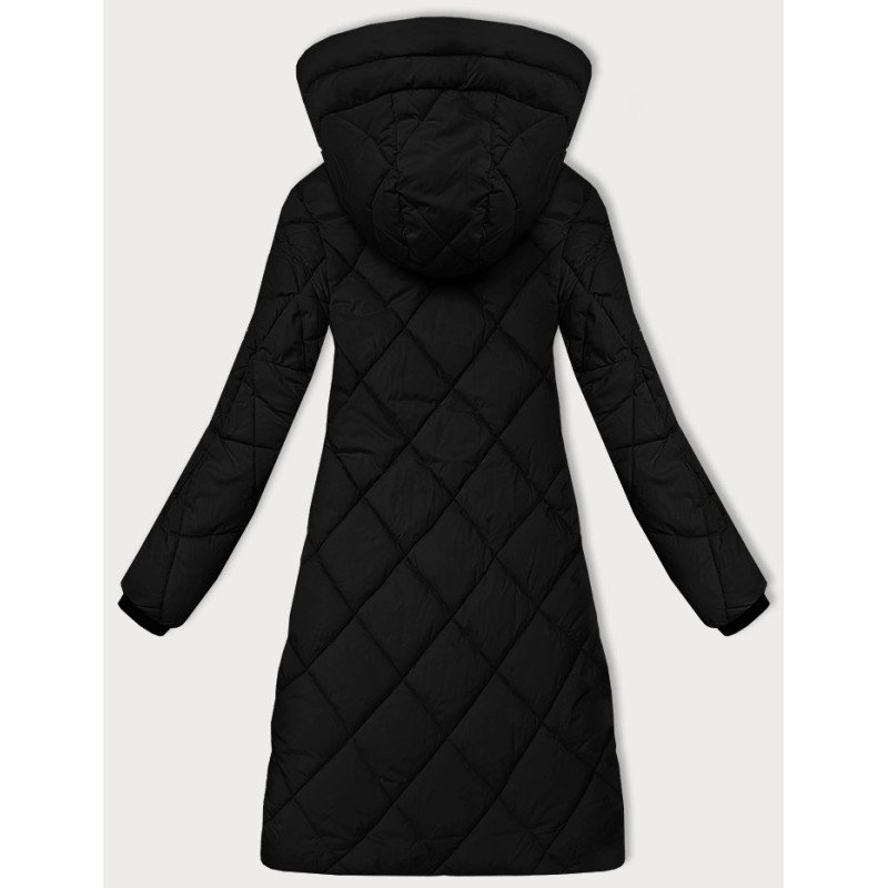 Libland (LD-7735) striukė