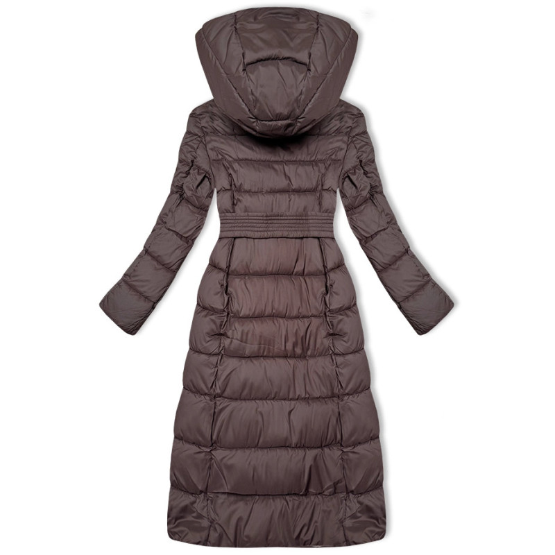 Libland (7704) striukė