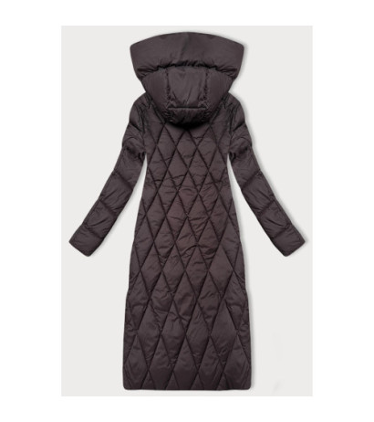 Libland (7832) striukė