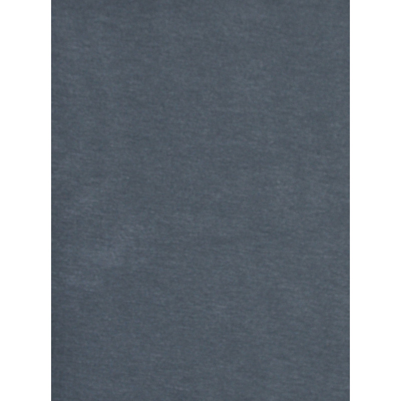 De Lafense peldmētelis