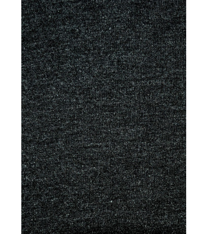 De Lafense peldmētelis