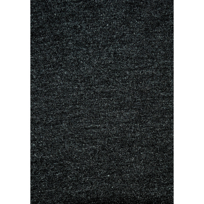 De Lafense peldmētelis