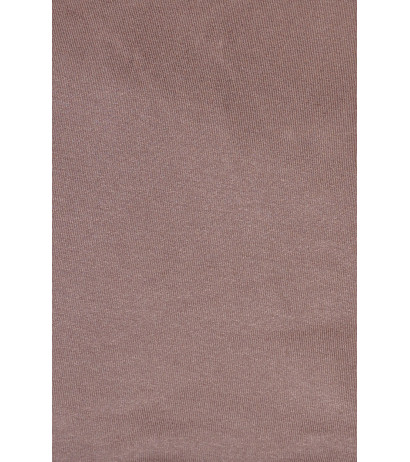 De Lafense peldmētelis