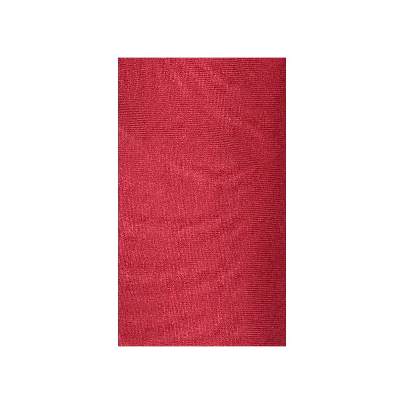 De Lafense peldmētelis