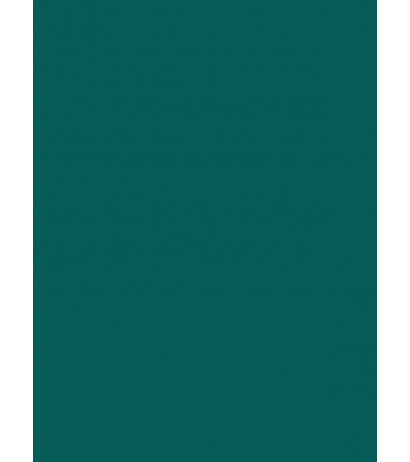 De Lafense peldmētelis