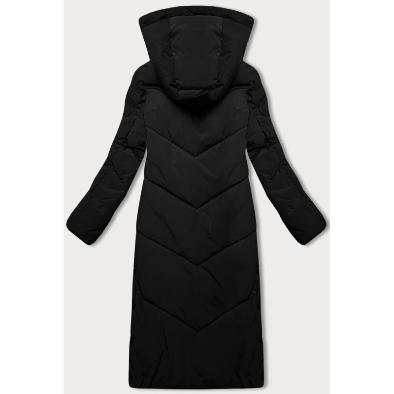 LHD (LHD-24571) striukė