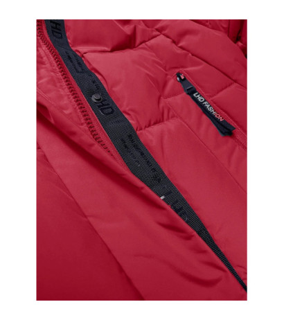 LHD (LHD-24572) striukė