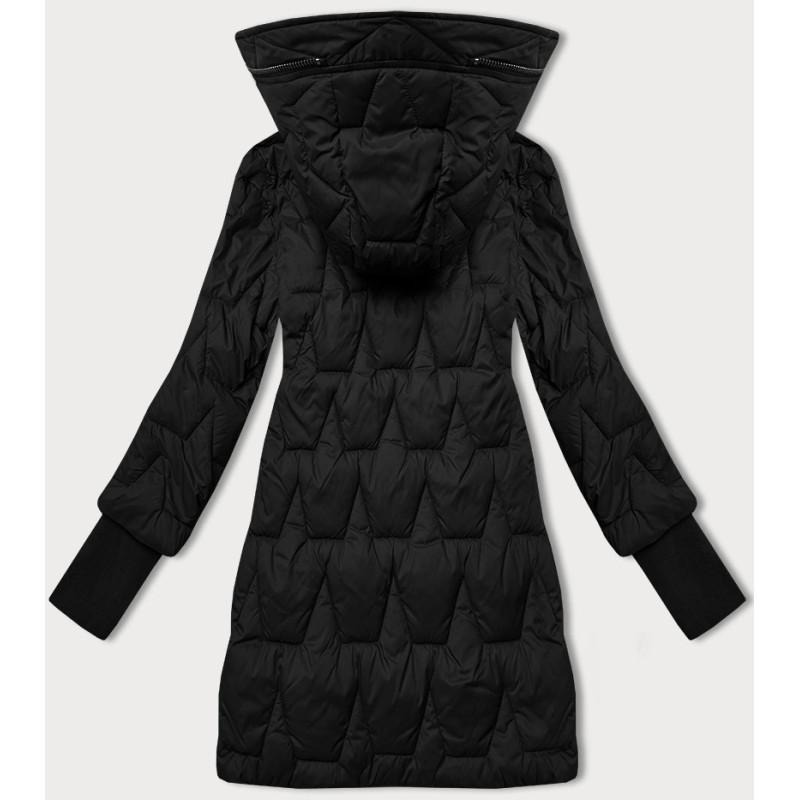 Libland (LD-7775) striukė